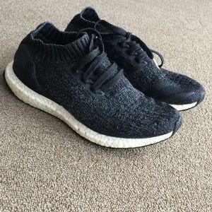 Adidas Ultraboost